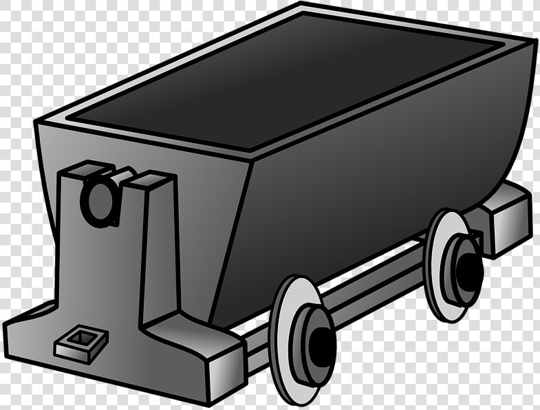 Kid Facts About Coal  HD Png DownloadTransparent PNG