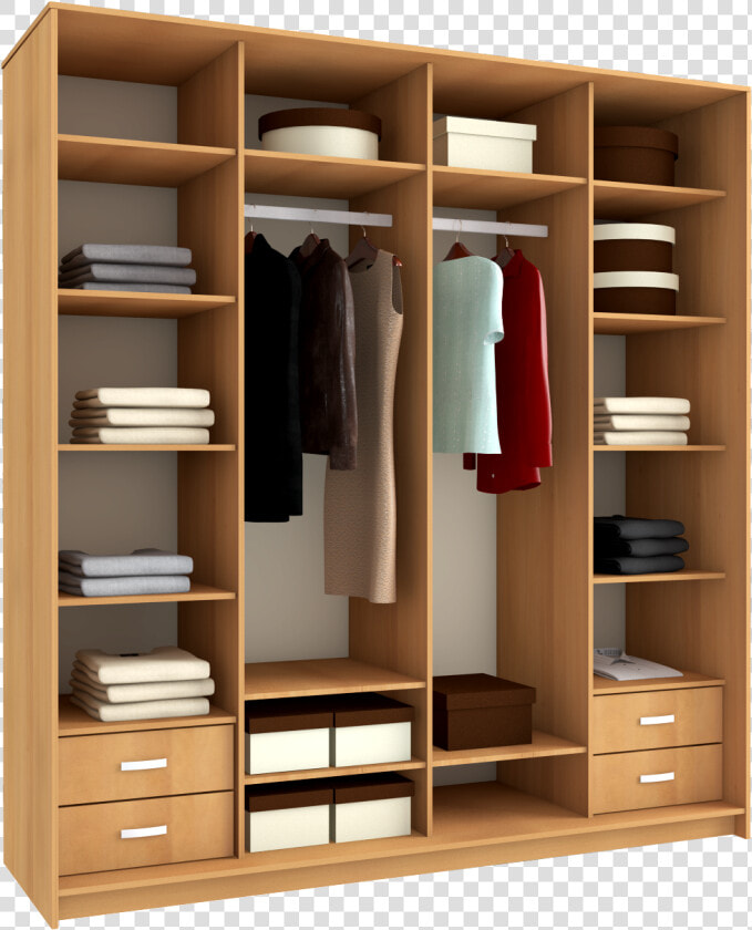 Closet Png Image   Closet Of Clothes Png  Transparent PngTransparent PNG