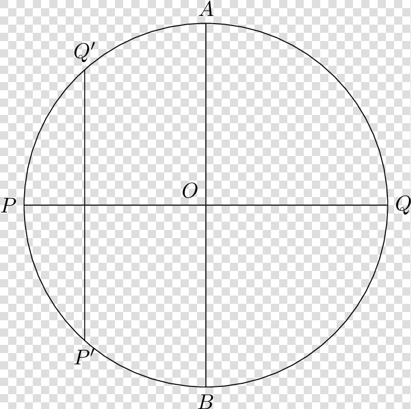 Sample Output   Circle  HD Png DownloadTransparent PNG