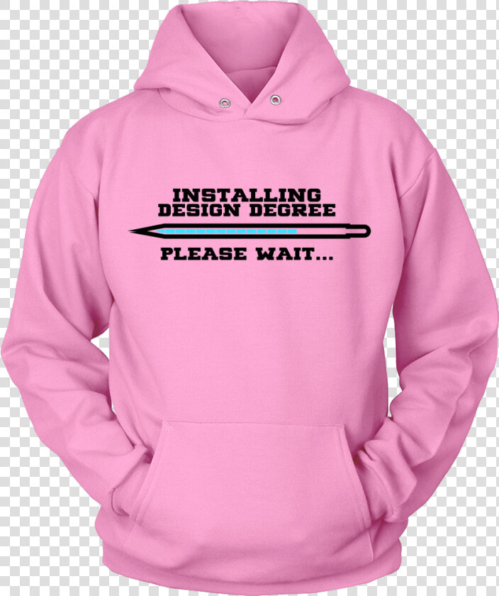 God Bless America Hoodie Pullover   Reverse Uno Card Decal Roblox  HD Png DownloadTransparent PNG