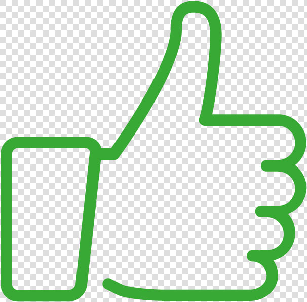 Youtube Social Media Facebook Like Button Clip Art   Youtube Like Icon Png  Transparent PngTransparent PNG