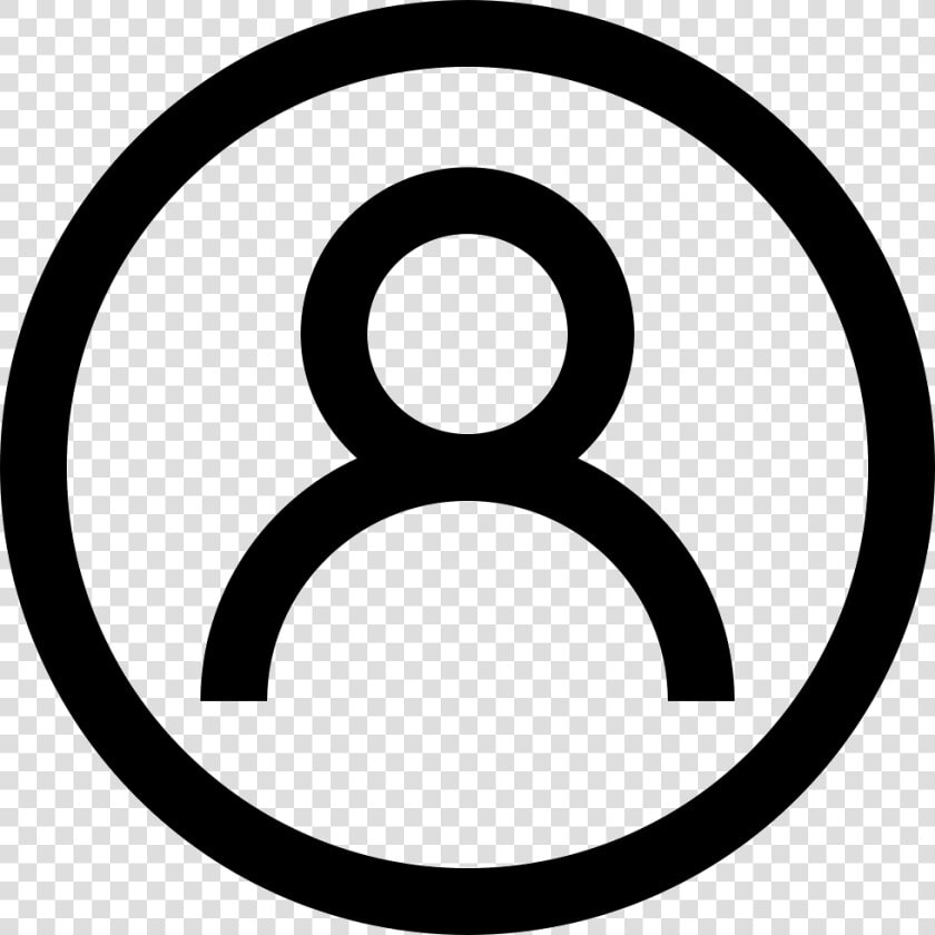 Man Icon   Down Steal This Album  HD Png DownloadTransparent PNG