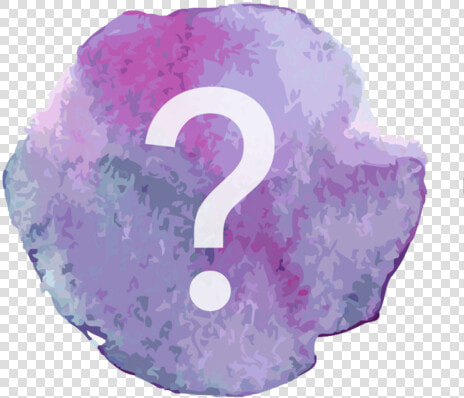 Question 1 Rev   Illustration  HD Png DownloadTransparent PNG