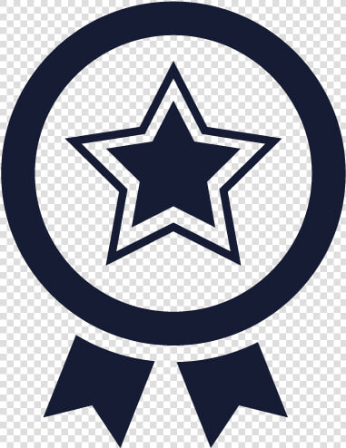 Big Dallas Cowboys Wall Decals  HD Png DownloadTransparent PNG