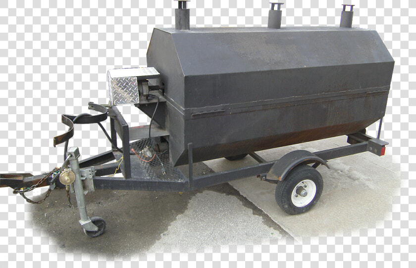Rotisserie Charcoal Or Gass Pig hog Roster Grill  HD Png DownloadTransparent PNG