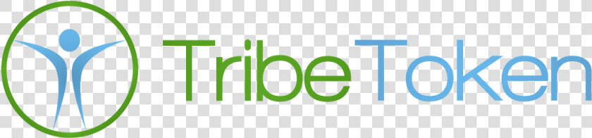Ip   Bitcointalk   Org   Tribetoken  HD Png DownloadTransparent PNG