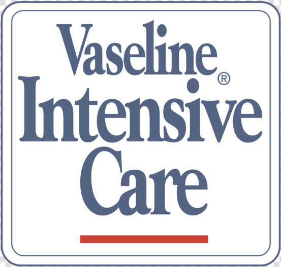 Vaseline  HD Png DownloadTransparent PNG