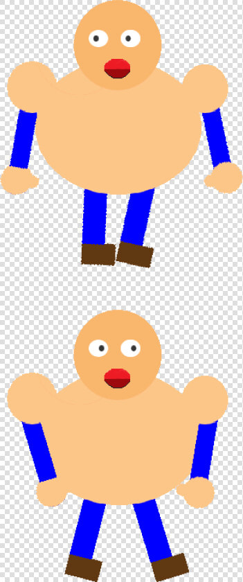 Transparent Random Guy Png   Human Behavior  Png DownloadTransparent PNG