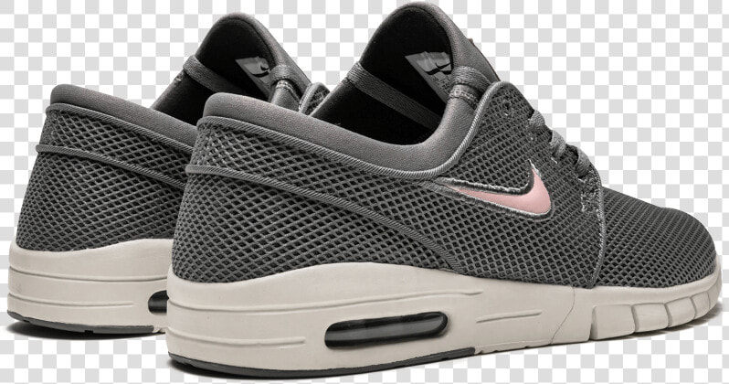 Stefan Janoski Max 631303   Nike Free  HD Png DownloadTransparent PNG
