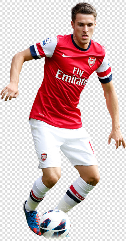 World Cup Players Png   Png Download  Transparent PngTransparent PNG