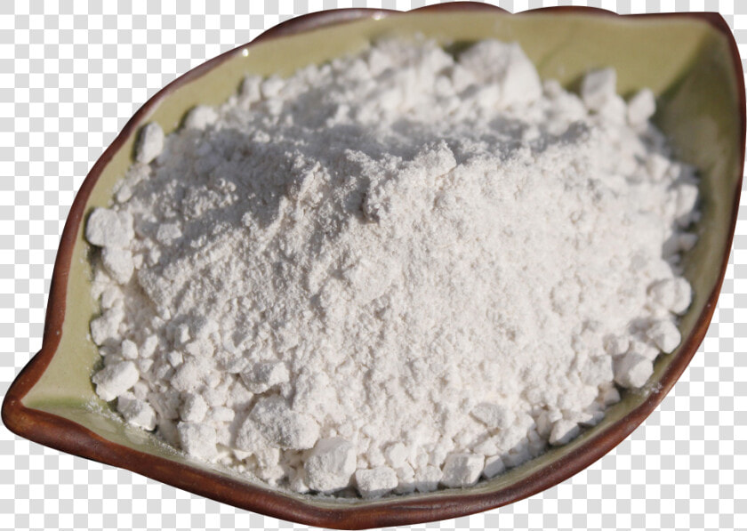 Sugar Clipart Pile Dust   Rice Flour Png  Transparent PngTransparent PNG