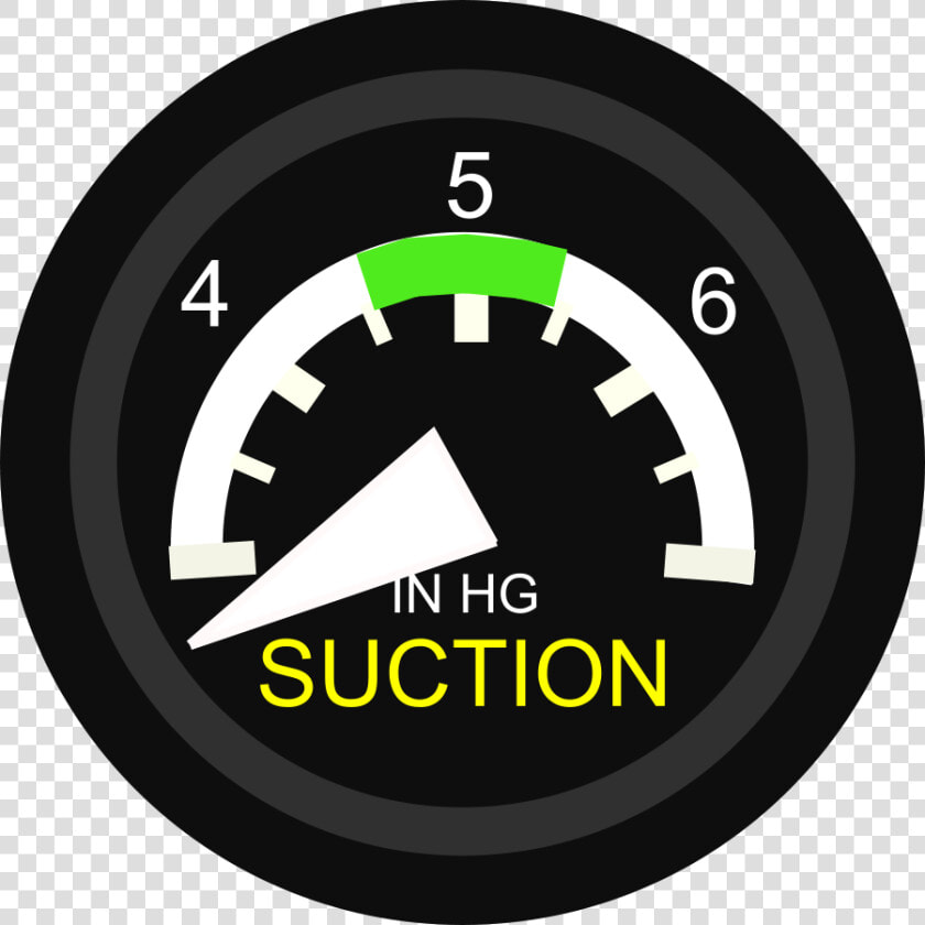 Suction  Mercury  Measure  Pressure  Indicator   Android Tablelayout Border  HD Png DownloadTransparent PNG