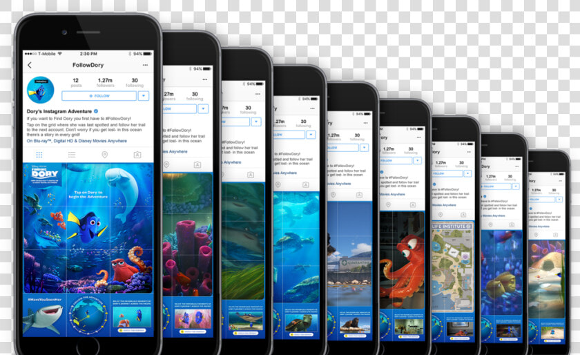 Many accounts   Iphone  HD Png DownloadTransparent PNG