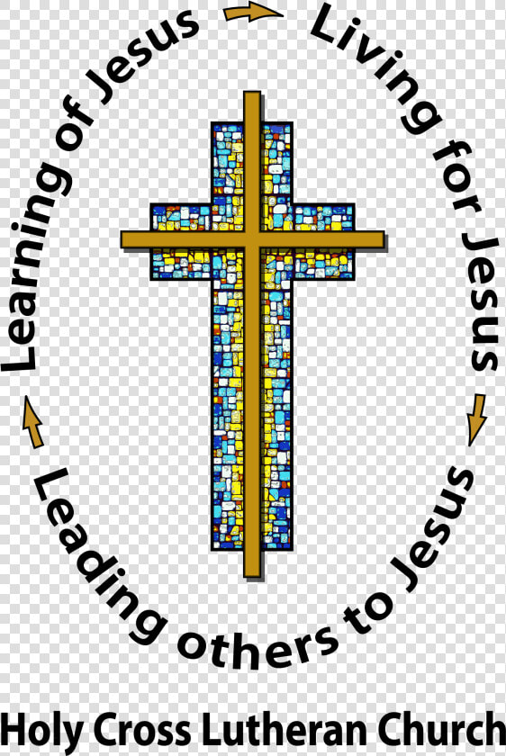 College Of The Holy Cross  HD Png DownloadTransparent PNG