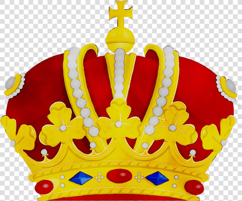 Kampen  Zwolle Crown Imperial Overijssel Enschede Clipart   Heraldiek Kroon  HD Png DownloadTransparent PNG