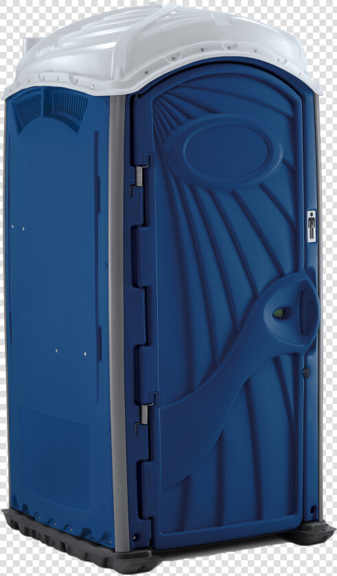 Transparent Porta Potty Png   Portable Toilet  Png DownloadTransparent PNG