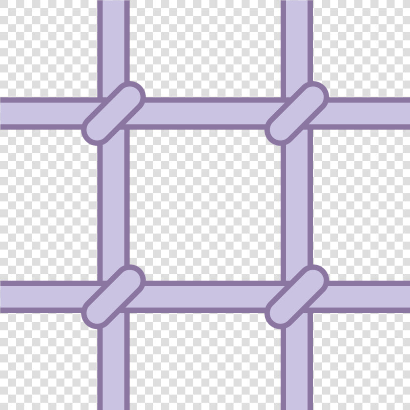 Prison Vector Behind Bar   Portable Network Graphics  HD Png DownloadTransparent PNG