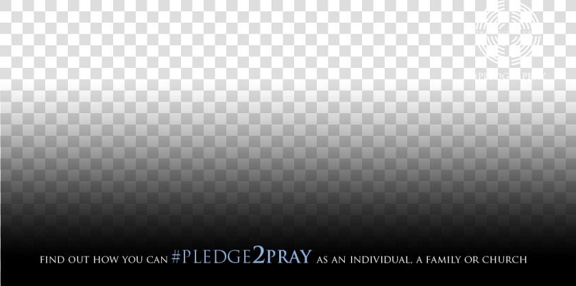 Transparent Imagen Png Transparente   Black and white  Png DownloadTransparent PNG