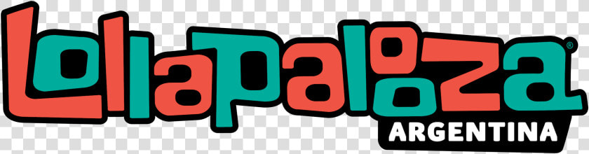 Lollapalooza Chile  HD Png DownloadTransparent PNG