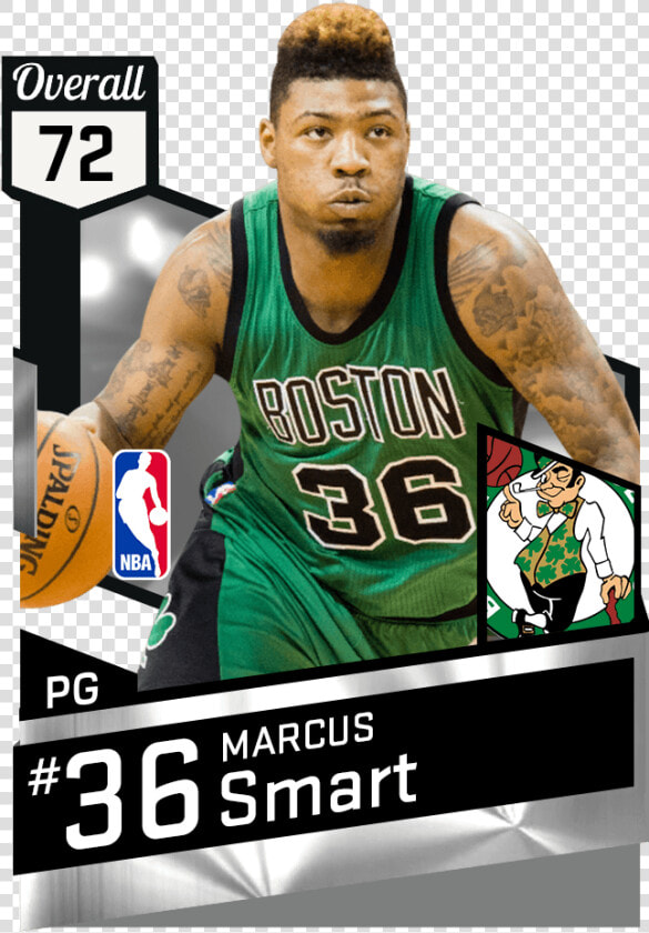 Robin Lopez Nba 2k17  HD Png DownloadTransparent PNG