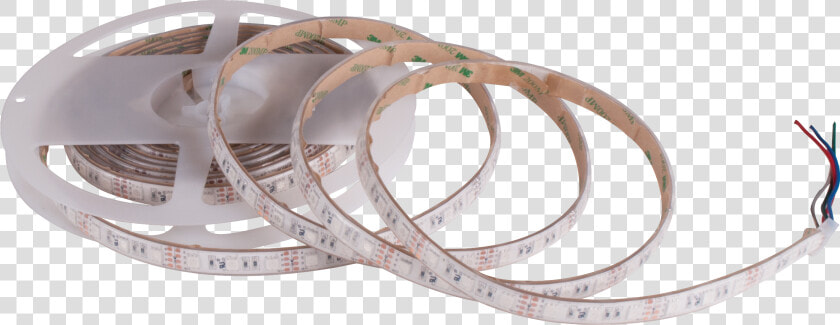 Light emitting Diode  HD Png DownloadTransparent PNG