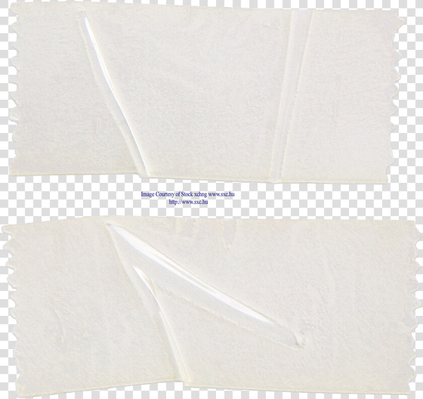 Tape Png Photos   Scotch Clear Tape Png  Transparent PngTransparent PNG
