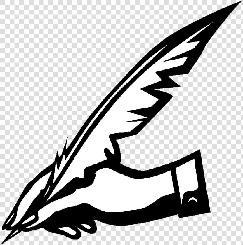 Writing Writer Essay Logo Act   Writer Logo Png  Transparent PngTransparent PNG