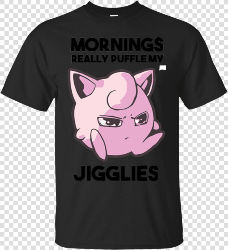 Awaiting Product Image   Hello Kitty Tshirt Design  HD Png DownloadTransparent PNG