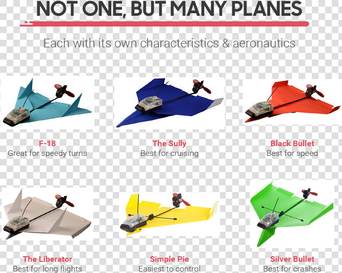 Step By Step Paper Airplane Long Distance  HD Png DownloadTransparent PNG