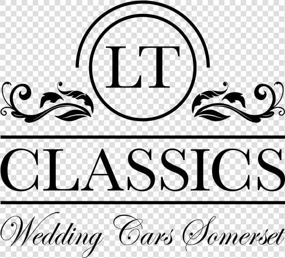 Exclusively Weddings  HD Png DownloadTransparent PNG