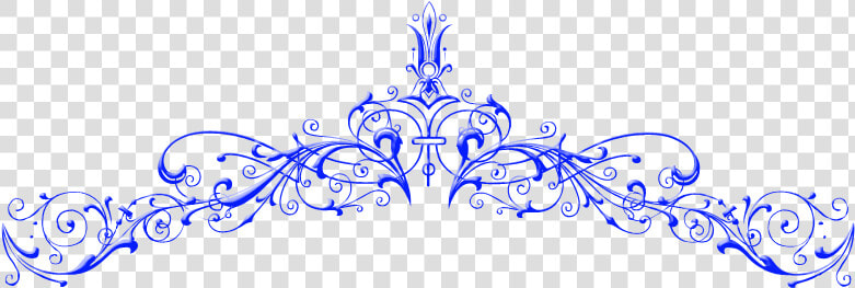 Border Undangan Contoh Gambar Bunga Cantik Mika Put  HD Png DownloadTransparent PNG