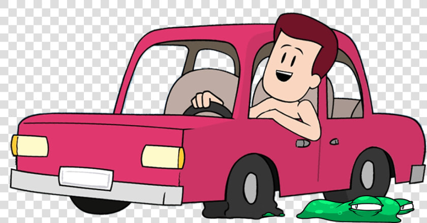 Get Auto Insurance That Keeps You On The Road  HD Png DownloadTransparent PNG