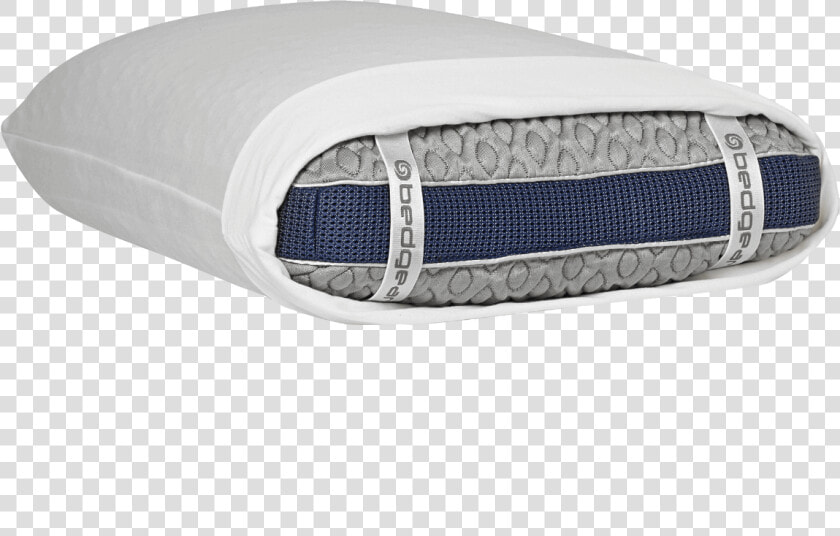 Dri tec Sheet Set   Quilt  HD Png DownloadTransparent PNG