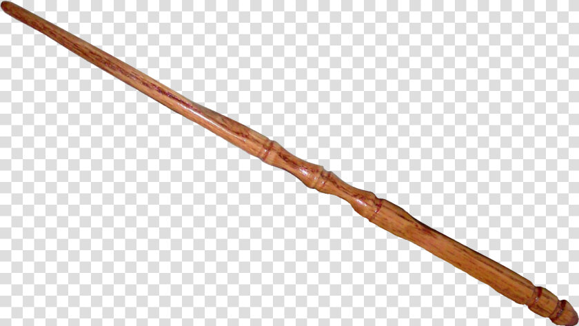 Wand Transparent Dnd Svg Library   Dizi Chinese Musical Instruments  HD Png DownloadTransparent PNG