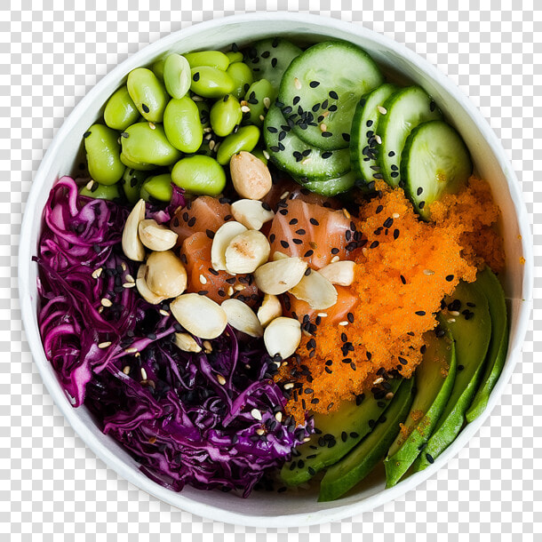 Snap Pea  HD Png DownloadTransparent PNG