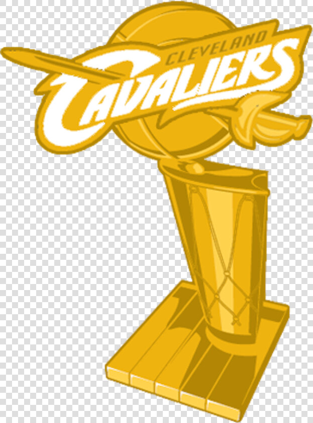 Nba Championship Trophy Png   Png Larry O Brien Nba Championship Trophy  Transparent PngTransparent PNG