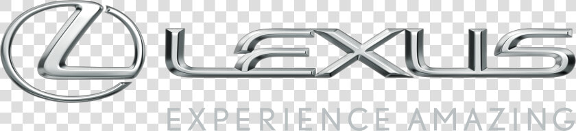 Car Is Ls Vehicle Brands Logo Lexus Clipart   Lexus Experience Amazing Logo  HD Png DownloadTransparent PNG