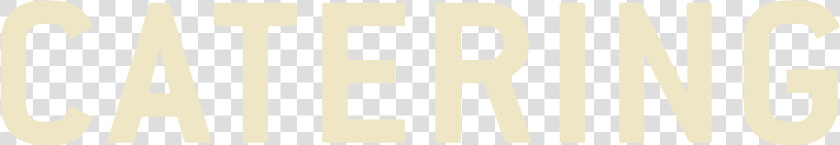 Shoplifting From American Apparel  HD Png DownloadTransparent PNG