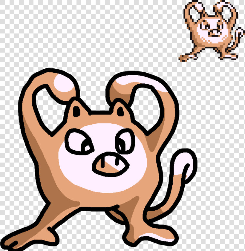 Pokemon Ymca Meme  HD Png DownloadTransparent PNG
