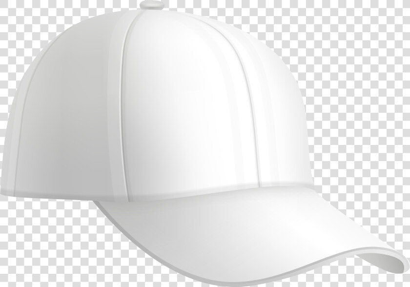 Baseball White Png Clip   White Baseball Cap Png  Transparent PngTransparent PNG