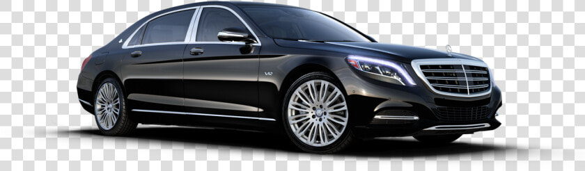 Macklemore Feat Lil Yachty Marmalade Car  HD Png DownloadTransparent PNG