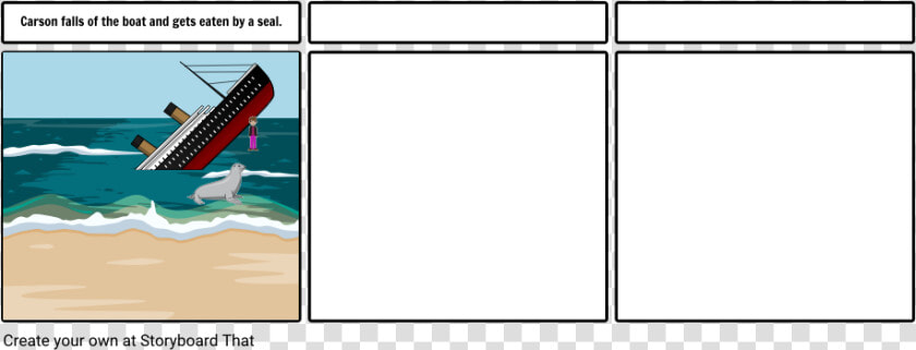 Watercraft  HD Png DownloadTransparent PNG