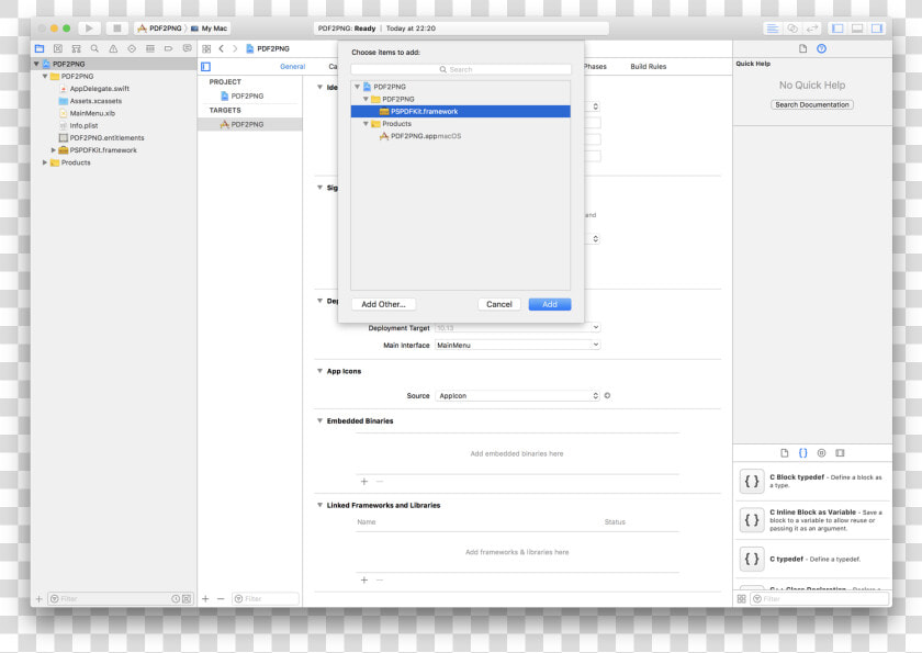 Screenshot  HD Png DownloadTransparent PNG