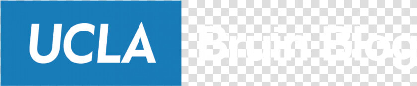 Ucla Bruin Blog   Electric Blue  HD Png DownloadTransparent PNG