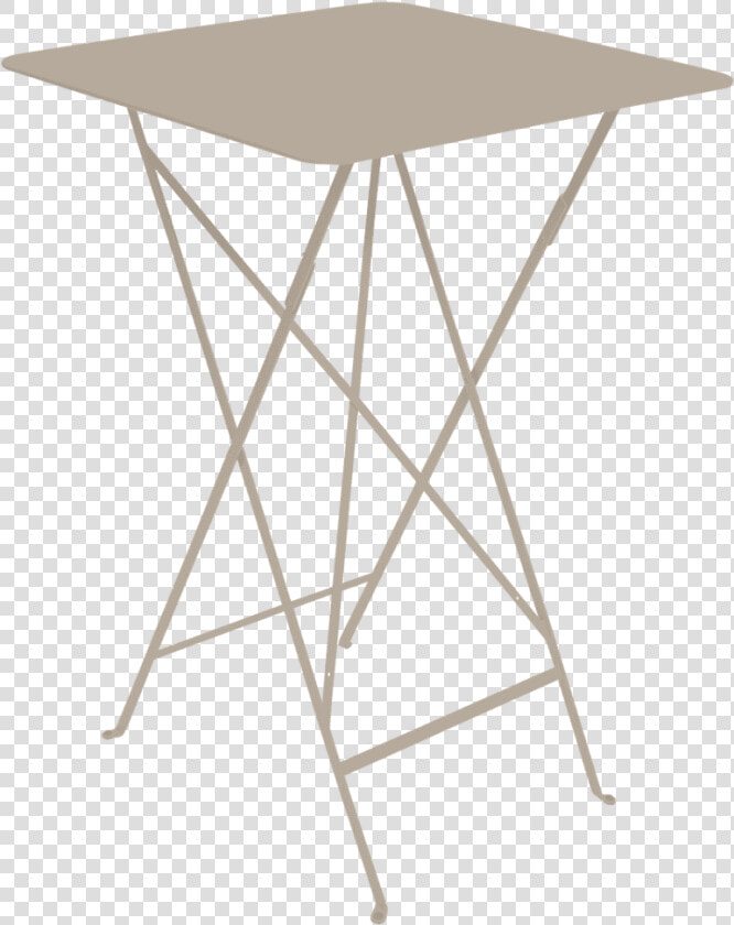Fermob Mange Debout Bistrot  HD Png DownloadTransparent PNG