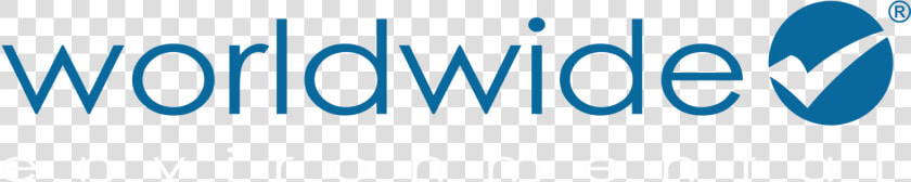 Media Aesthetics Development   Worldwide Environmental Products  HD Png DownloadTransparent PNG