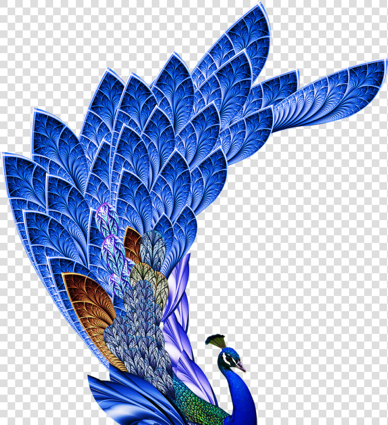 Krishna Janmashtami 2018 Wishes  HD Png DownloadTransparent PNG