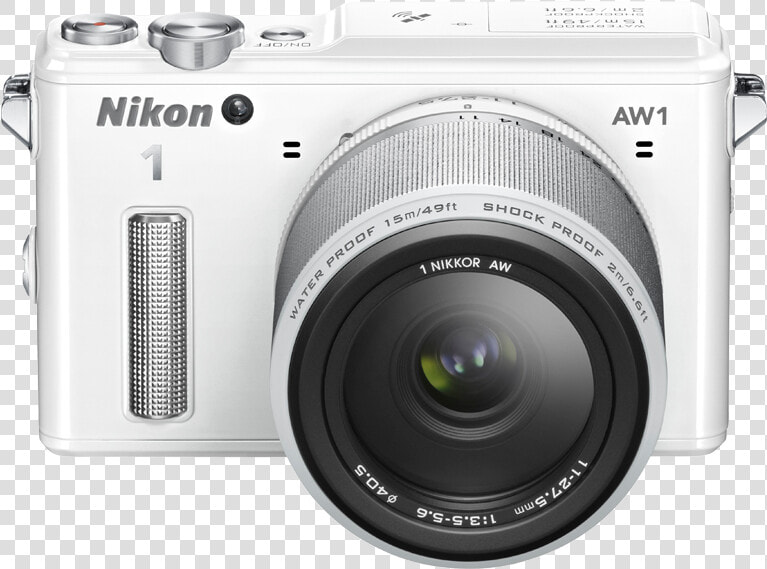 Transparent Nikon Camera Png   Nikon Coolpix  Png DownloadTransparent PNG