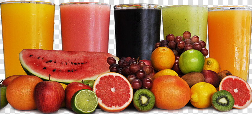 Sucos De Frutas Png   Png Download   Suco De Frutas Png  Transparent PngTransparent PNG