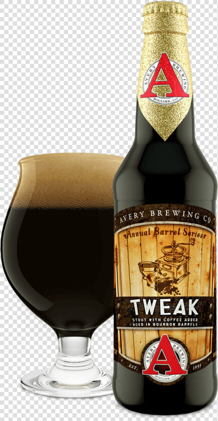 Uncle Jacob  39 s Stout   Avery Brewing Company  HD Png DownloadTransparent PNG